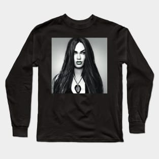 Innocent Long Sleeve T-Shirt